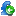 sign_pound_back_16.ico